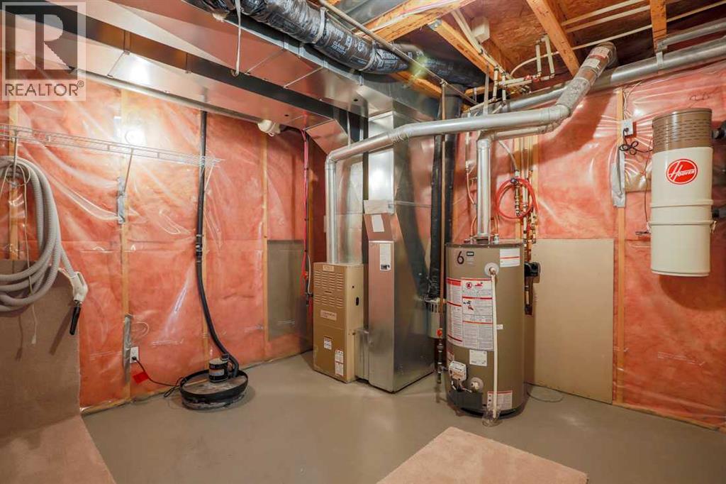 1105 Hammond Avenue, Crossfield, Alberta  T0M 0S0 - Photo 25 - A2273201