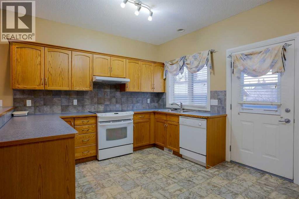 1105 Hammond Avenue, Crossfield, Alberta  T0M 0S0 - Photo 6 - A2273201