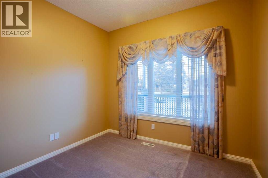 1105 Hammond Avenue, Crossfield, Alberta  T0M 0S0 - Photo 16 - A2273201