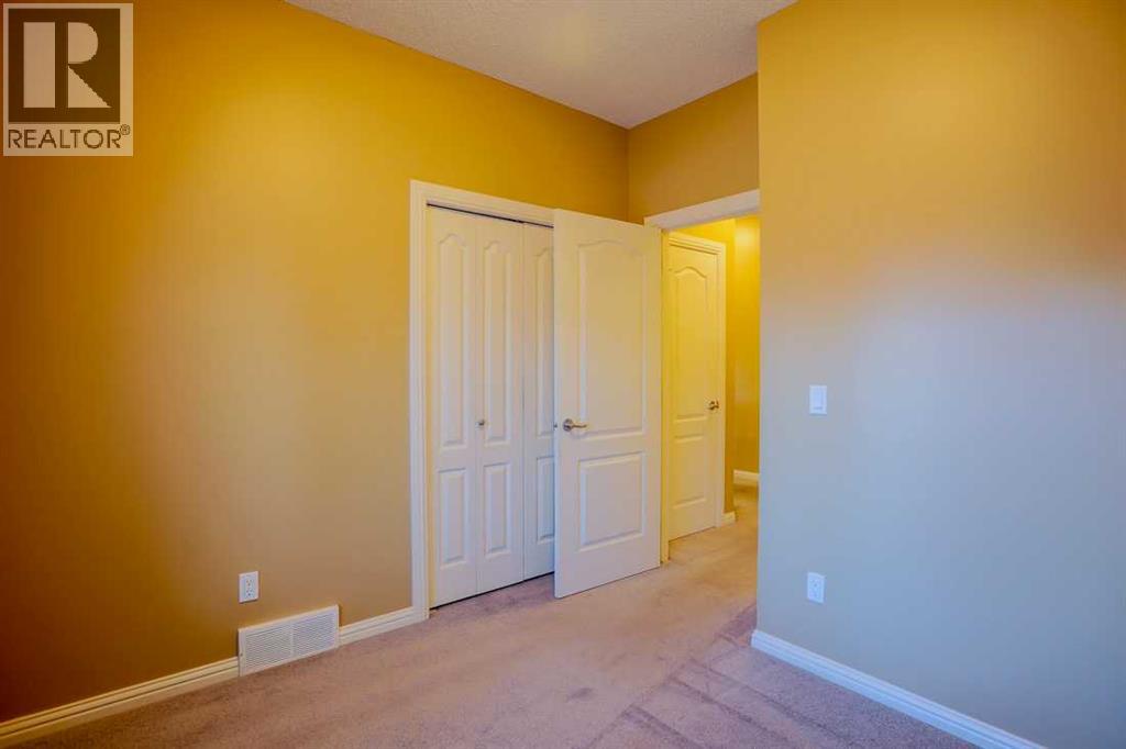 1105 Hammond Avenue, Crossfield, Alberta  T0M 0S0 - Photo 17 - A2273201