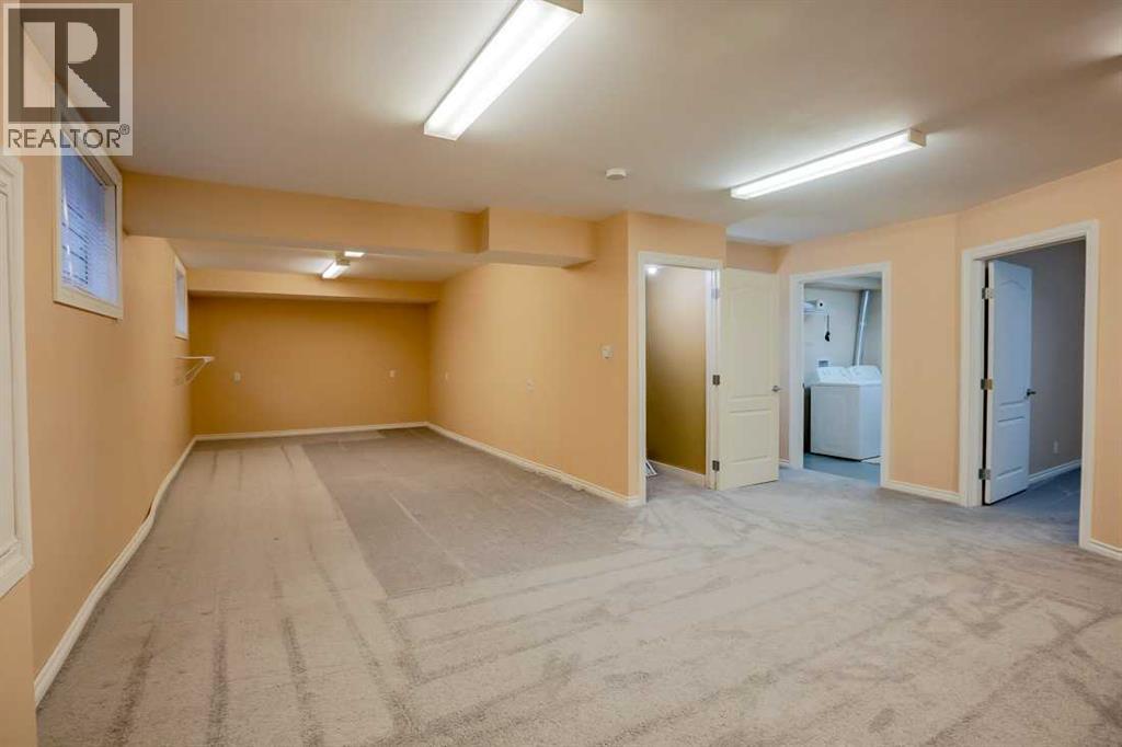 1105 Hammond Avenue, Crossfield, Alberta  T0M 0S0 - Photo 19 - A2273201