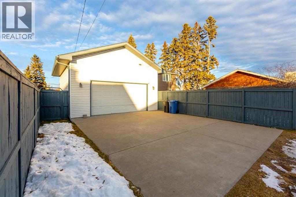 1105 Hammond Avenue, Crossfield, Alberta  T0M 0S0 - Photo 28 - A2273201