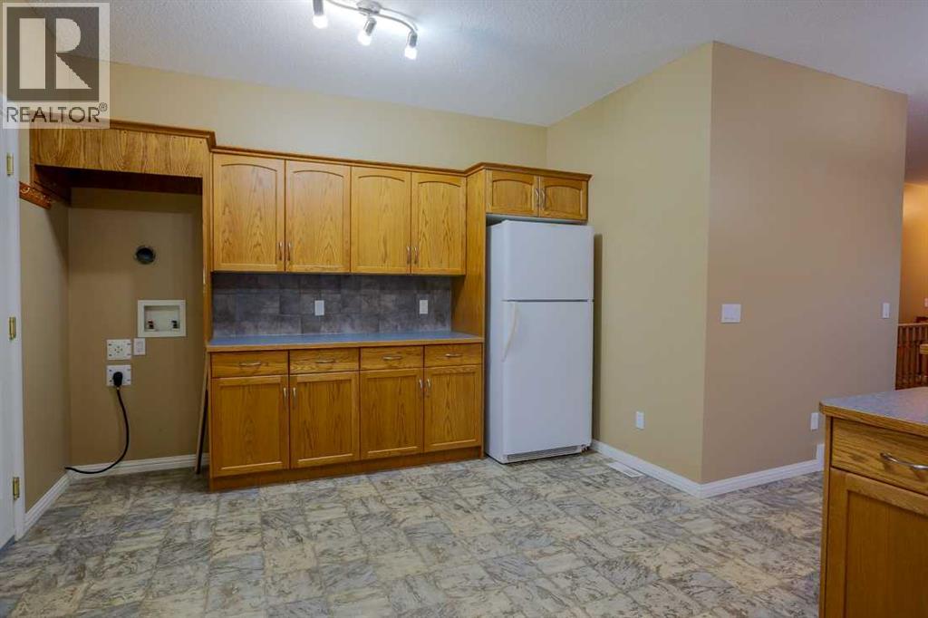 1105 Hammond Avenue, Crossfield, Alberta  T0M 0S0 - Photo 7 - A2273201