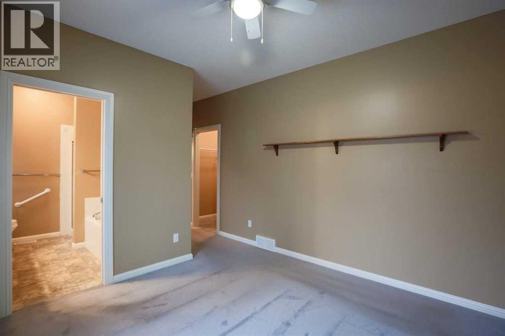 1105 Hammond Avenue, Crossfield, Alberta  T0M 0S0 - Photo 10 - A2273201