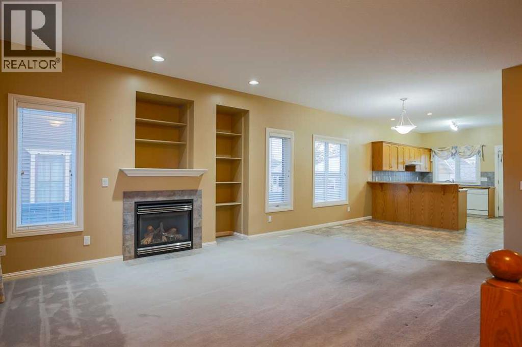 1105 Hammond Avenue, Crossfield, Alberta  T0M 0S0 - Photo 3 - A2273201