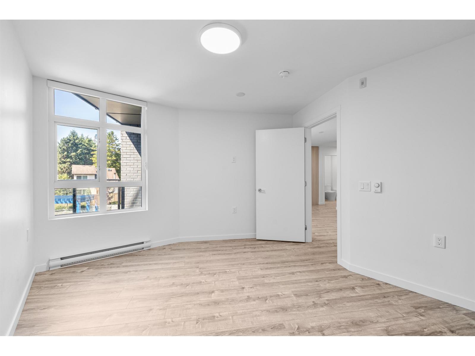 220 13968 Laurel Drive, Surrey, British Columbia  V3T 0S9 - Photo 19 - R3040682