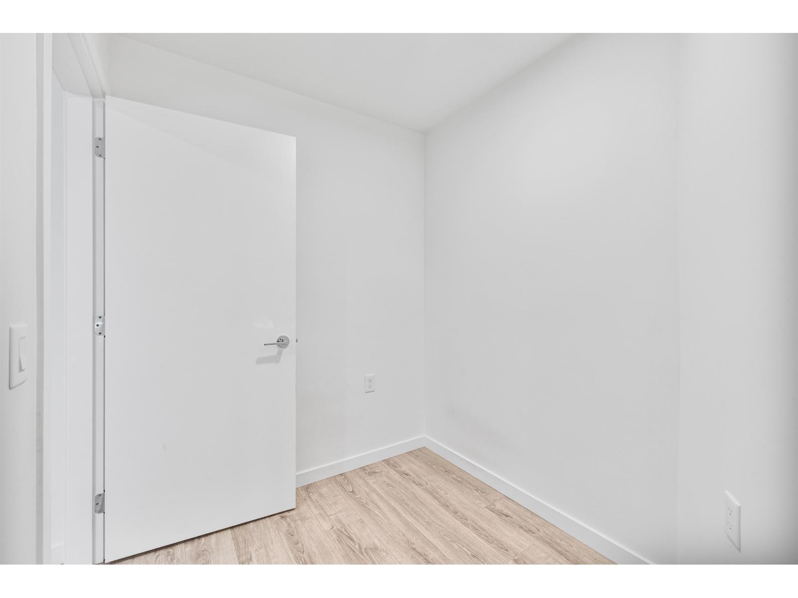 220 13968 Laurel Drive, Surrey, British Columbia  V3T 0S9 - Photo 26 - R3040682