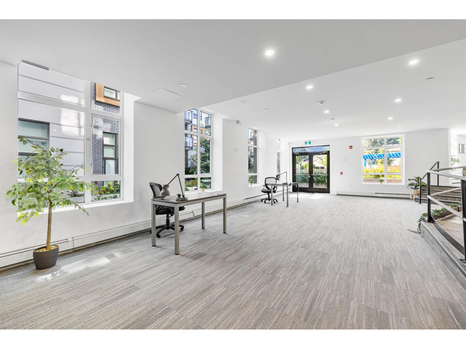 220 13968 Laurel Drive, Surrey, British Columbia  V3T 0S9 - Photo 31 - R3040682