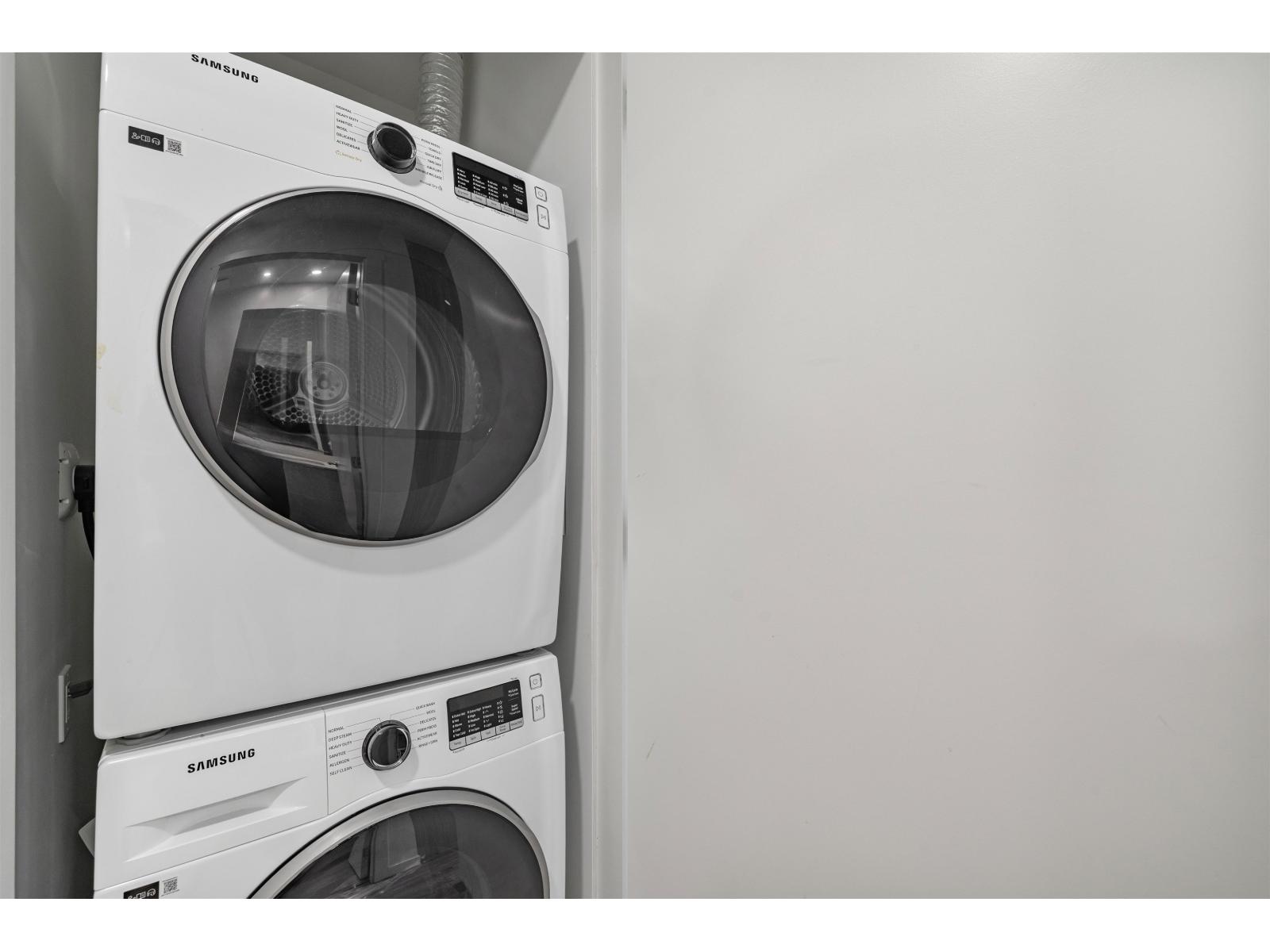 220 13968 Laurel Drive, Surrey, British Columbia  V3T 0S9 - Photo 28 - R3040682