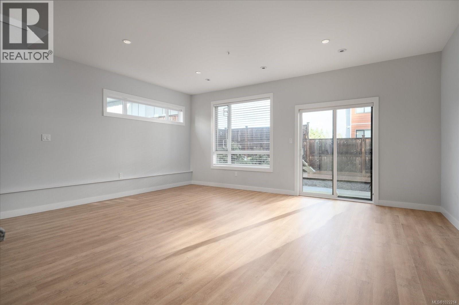 5 119 Moilliet St, Parksville, British Columbia  V9P 1K6 - Photo 28 - 1022214