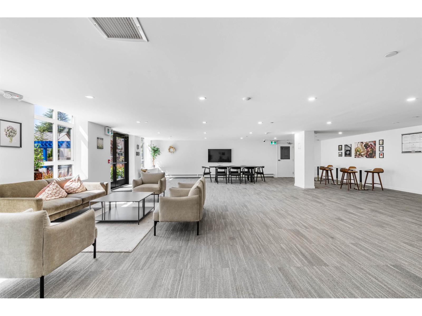 220 13968 Laurel Drive, Surrey, British Columbia  V3T 0S9 - Photo 32 - R3040682