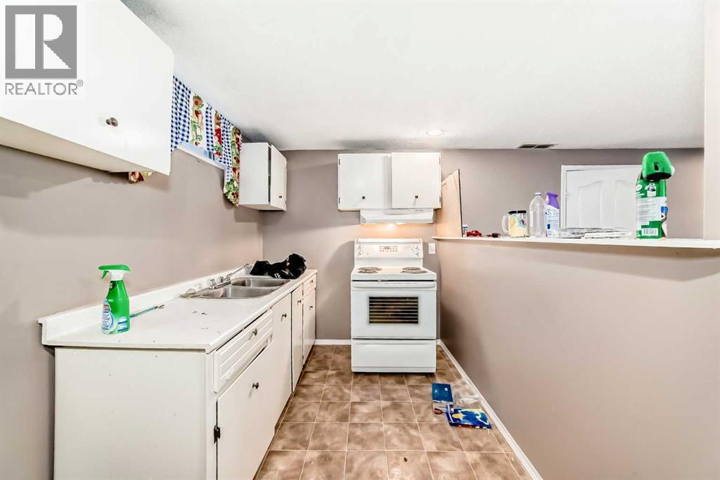 6944 Temple Drive Ne, Calgary, Alberta  T1Y 4X9 - Photo 30 - A2276167