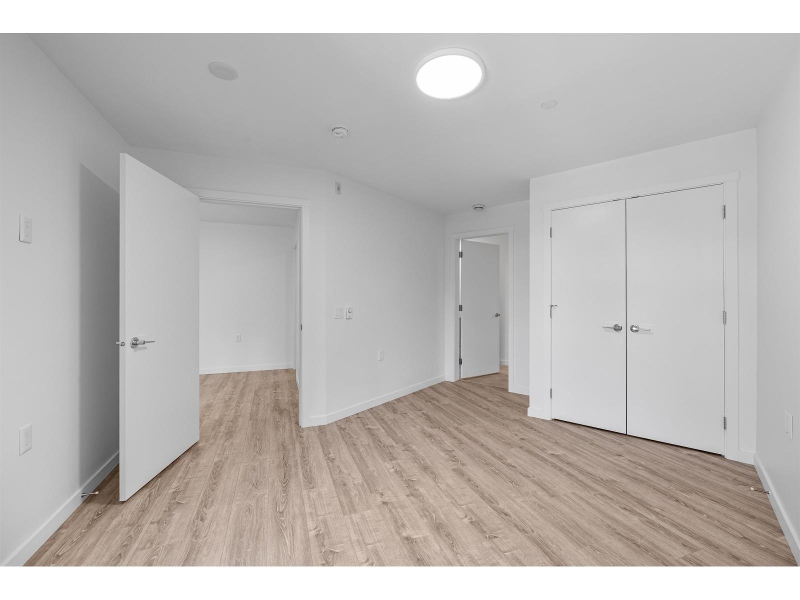 220 13968 Laurel Drive, Surrey, British Columbia  V3T 0S9 - Photo 20 - R3040682