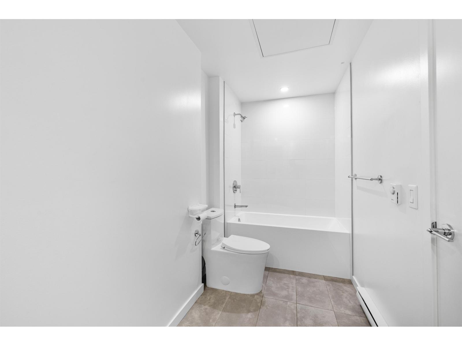 220 13968 Laurel Drive, Surrey, British Columbia  V3T 0S9 - Photo 22 - R3040682