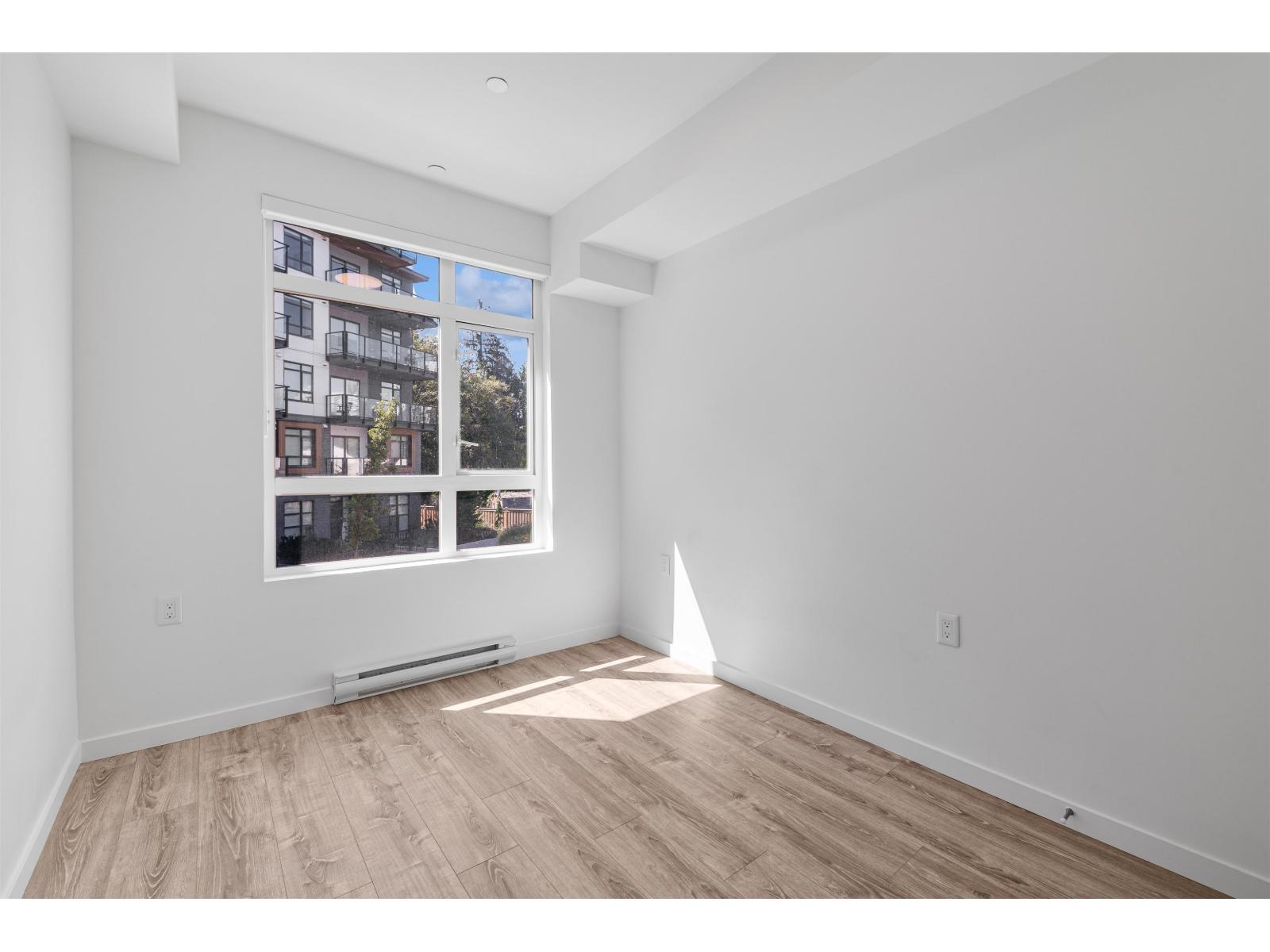 220 13968 Laurel Drive, Surrey, British Columbia  V3T 0S9 - Photo 23 - R3040682