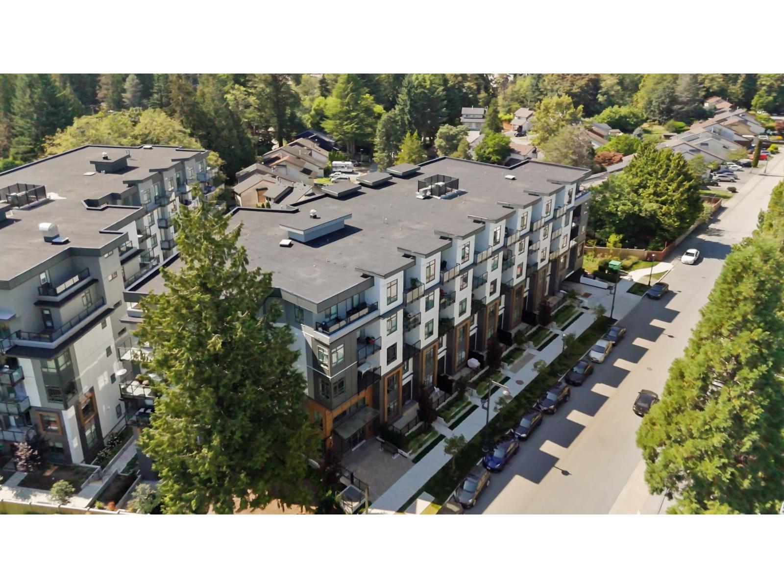 220 13968 Laurel Drive, Surrey, British Columbia  V3T 0S9 - Photo 37 - R3040682