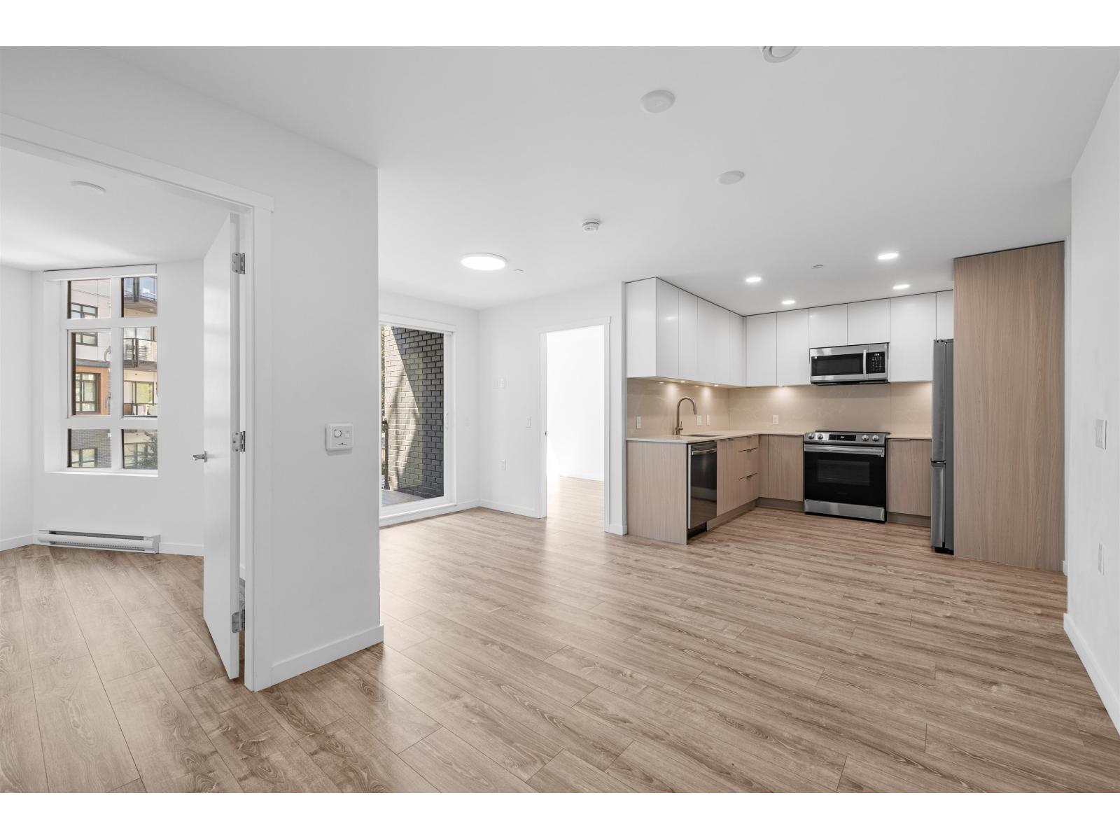 220 13968 Laurel Drive, Surrey, British Columbia  V3T 0S9 - Photo 16 - R3040682