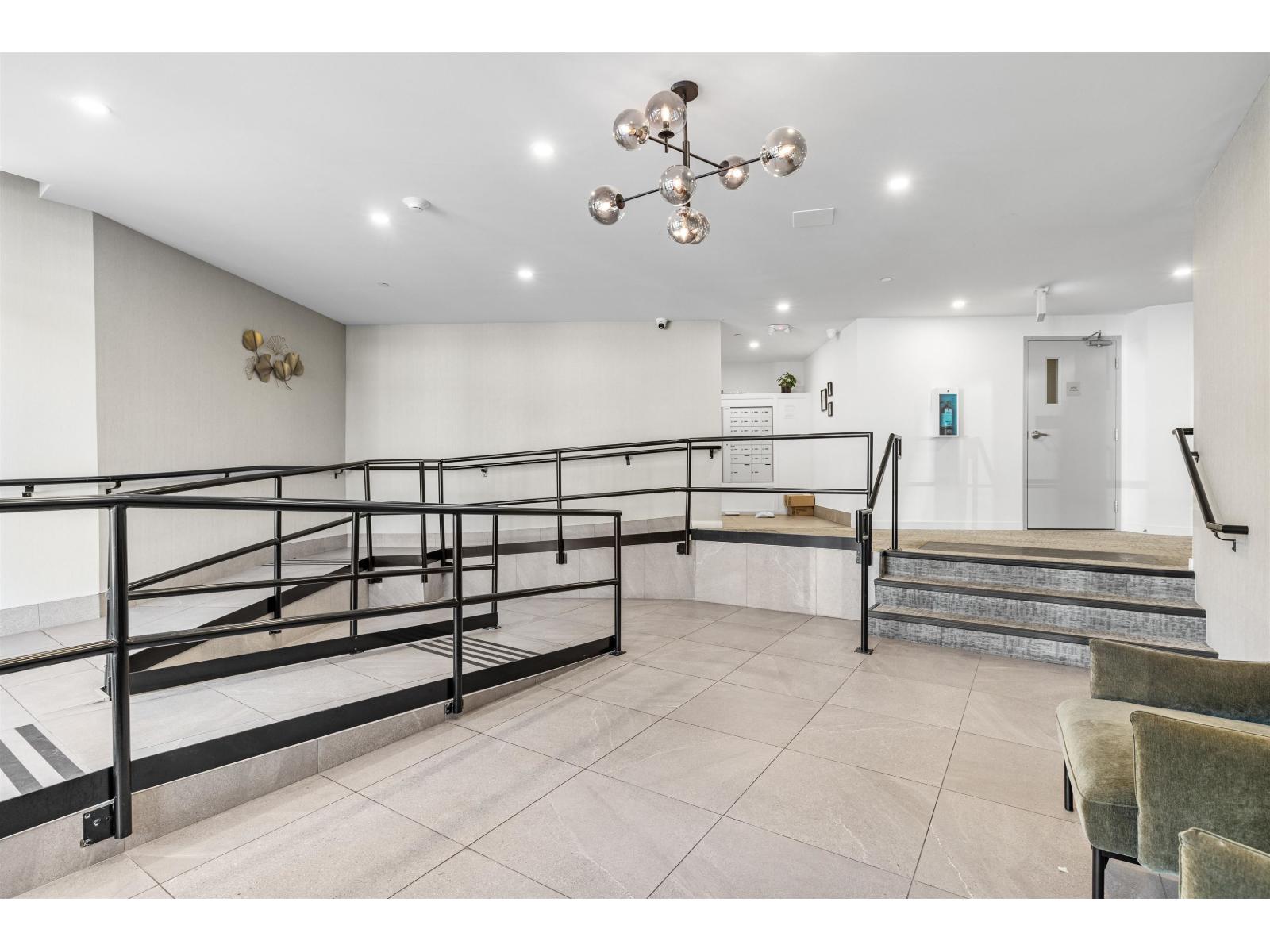 220 13968 Laurel Drive, Surrey, British Columbia  V3T 0S9 - Photo 35 - R3040682