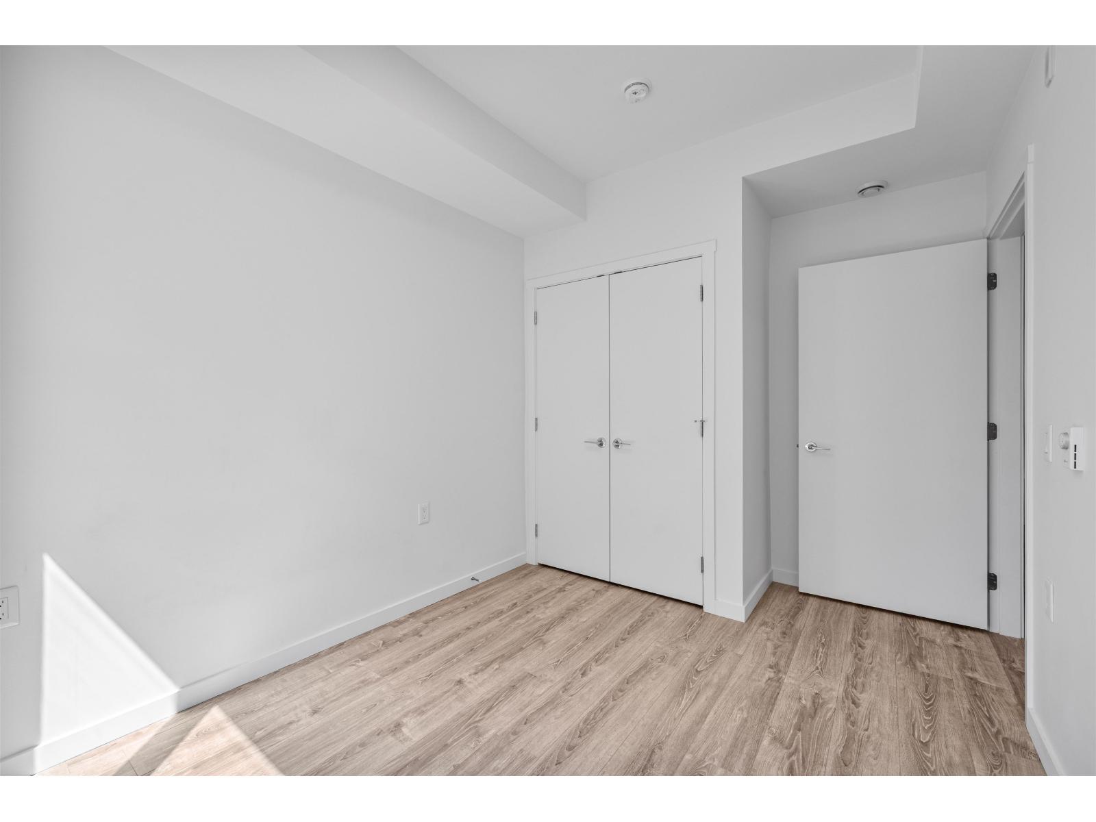 220 13968 Laurel Drive, Surrey, British Columbia  V3T 0S9 - Photo 25 - R3040682