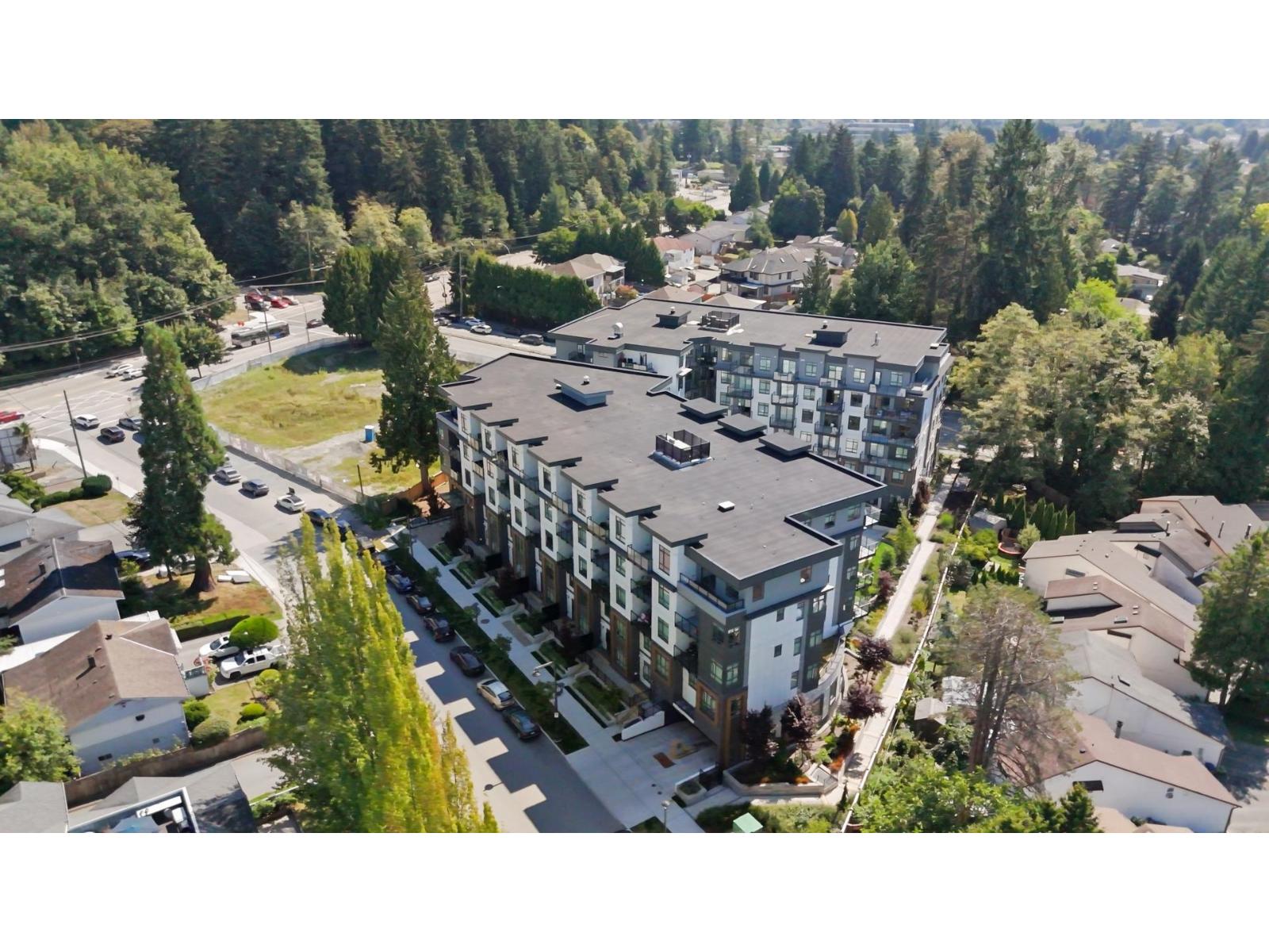 220 13968 Laurel Drive, Surrey, British Columbia  V3T 0S9 - Photo 39 - R3040682