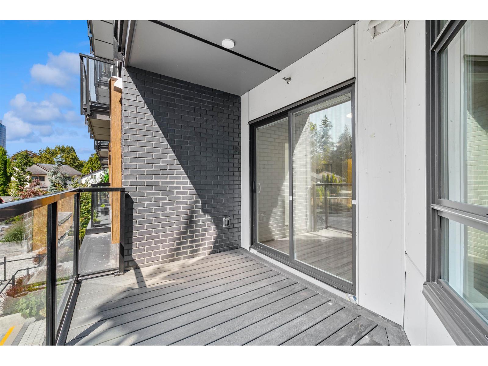 220 13968 Laurel Drive, Surrey, British Columbia  V3T 0S9 - Photo 13 - R3040682