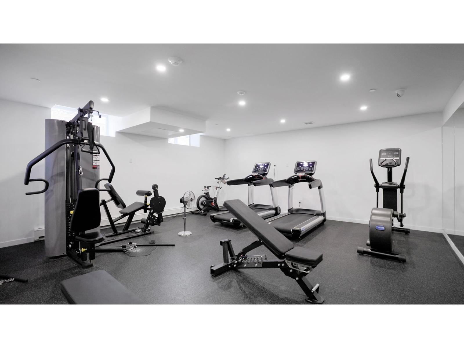 220 13968 Laurel Drive, Surrey, British Columbia  V3T 0S9 - Photo 29 - R3040682