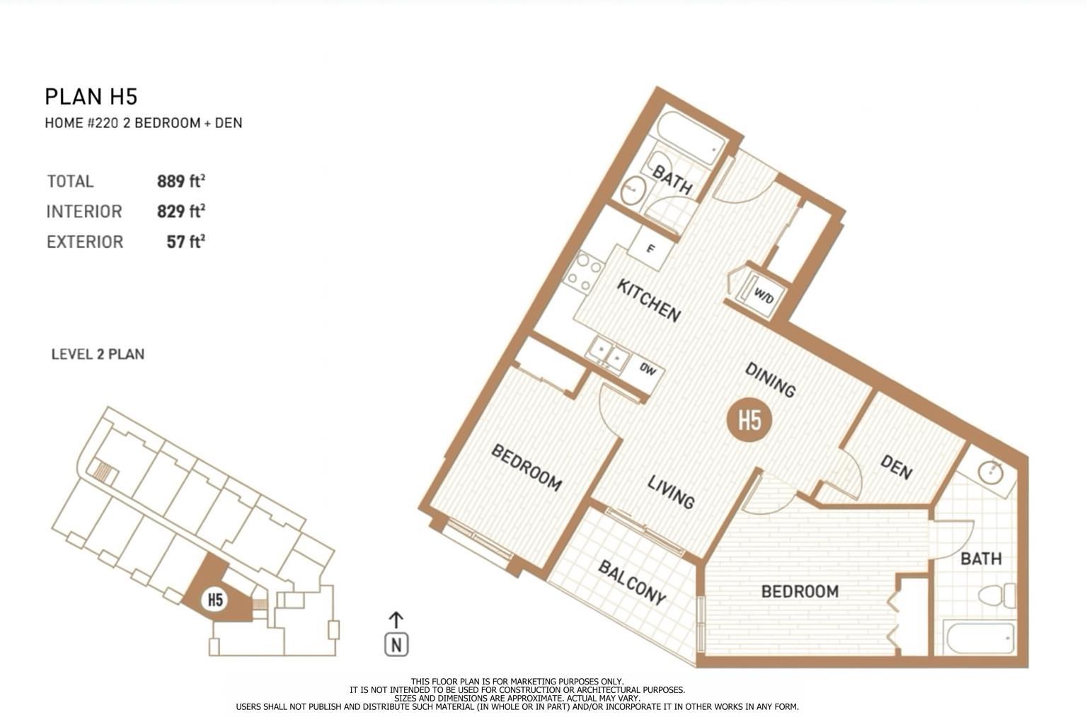 220 13968 Laurel Drive, Surrey, British Columbia  V3T 0S9 - Photo 40 - R3040682