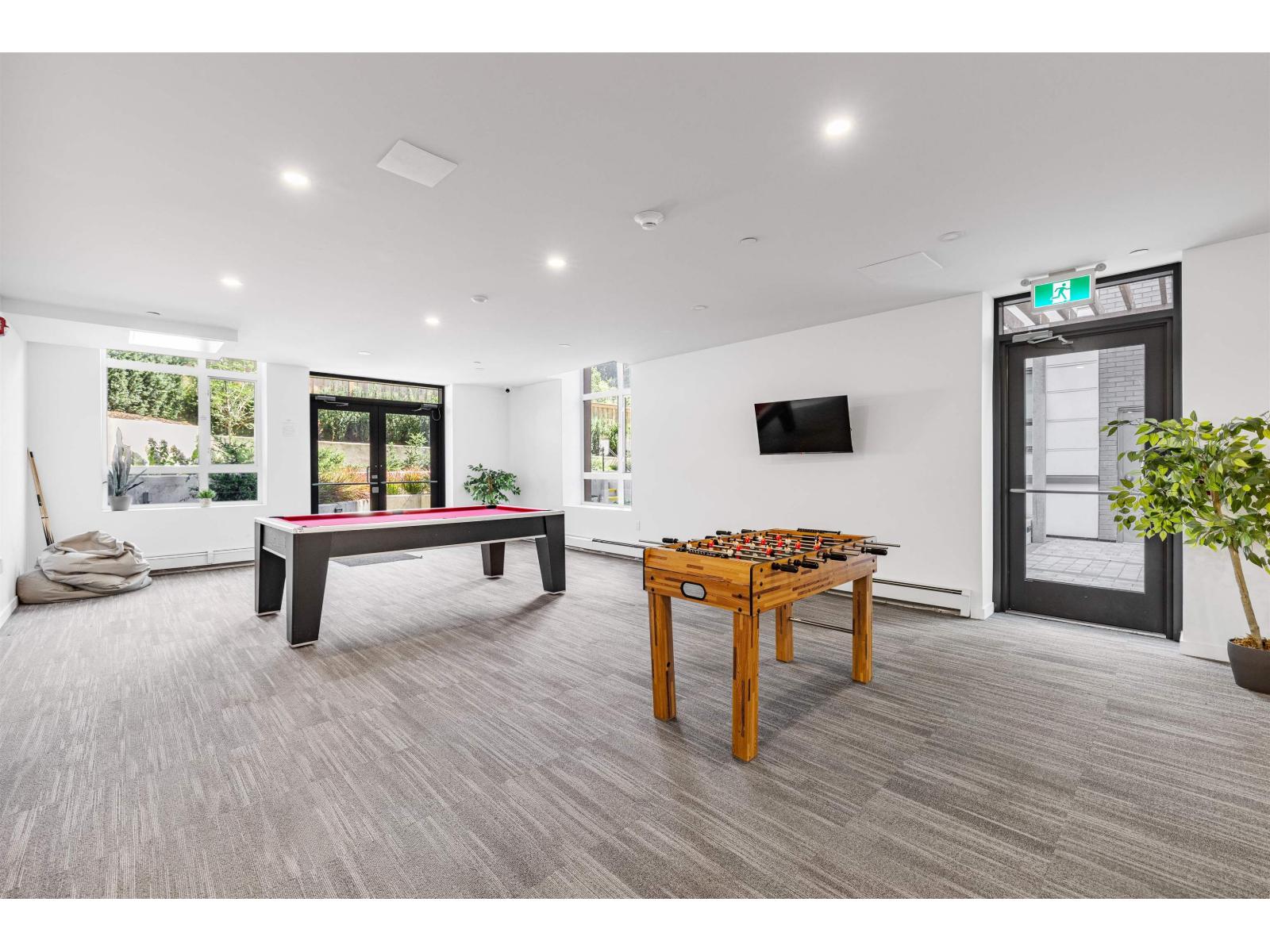 220 13968 Laurel Drive, Surrey, British Columbia  V3T 0S9 - Photo 30 - R3040682