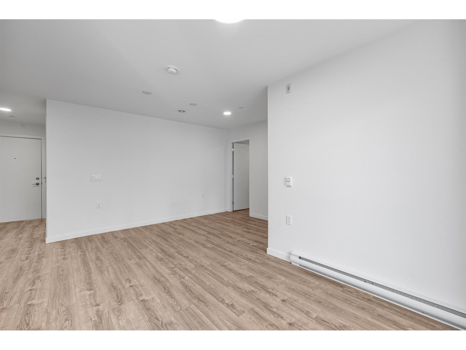 220 13968 Laurel Drive, Surrey, British Columbia  V3T 0S9 - Photo 14 - R3040682