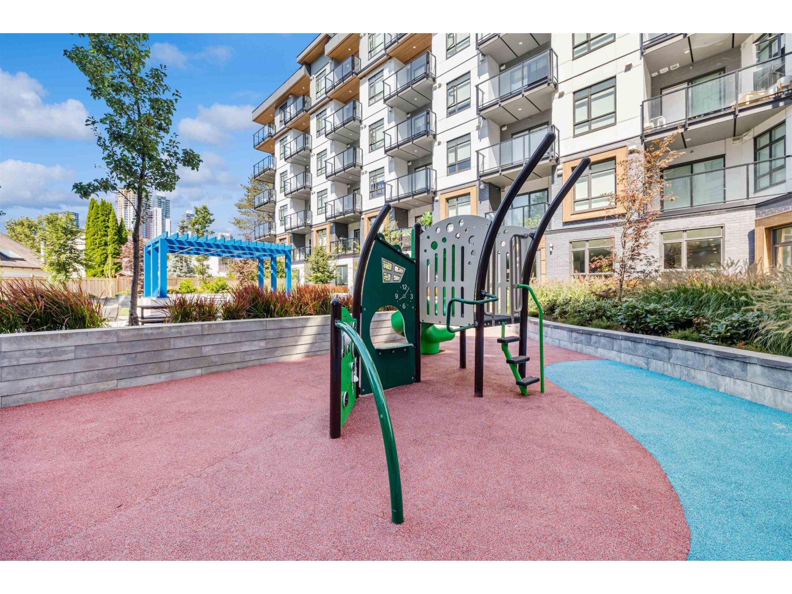 220 13968 Laurel Drive, Surrey, British Columbia  V3T 0S9 - Photo 34 - R3040682