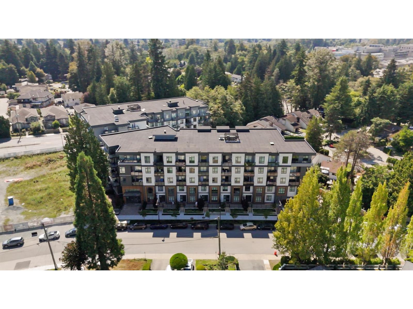 220 13968 Laurel Drive, Surrey, British Columbia  V3T 0S9 - Photo 38 - R3040682