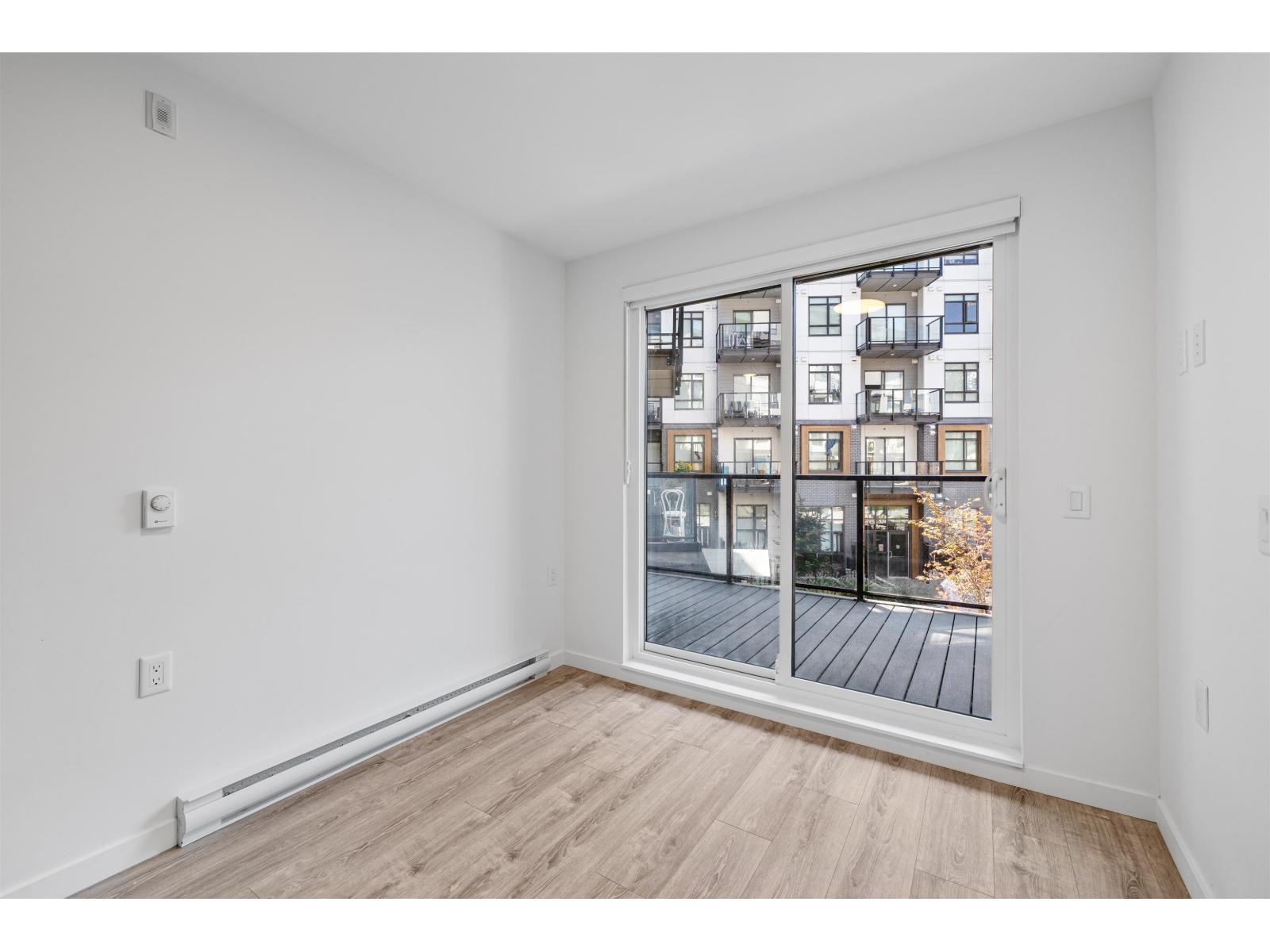 220 13968 Laurel Drive, Surrey, British Columbia  V3T 0S9 - Photo 10 - R3040682