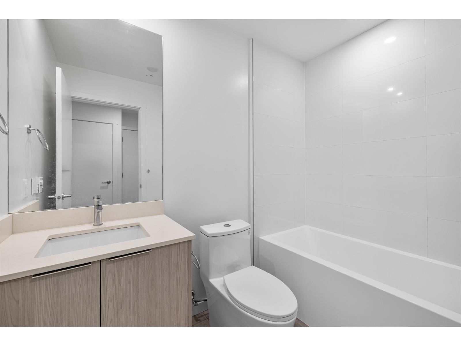 220 13968 Laurel Drive, Surrey, British Columbia  V3T 0S9 - Photo 27 - R3040682