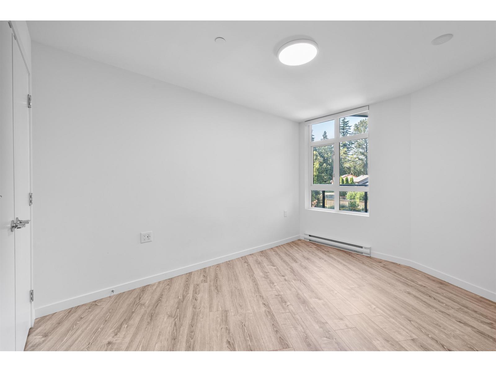 220 13968 Laurel Drive, Surrey, British Columbia  V3T 0S9 - Photo 17 - R3040682