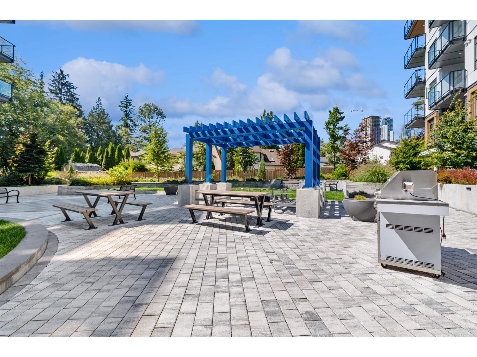 220 13968 Laurel Drive, Surrey, British Columbia  V3T 0S9 - Photo 33 - R3040682