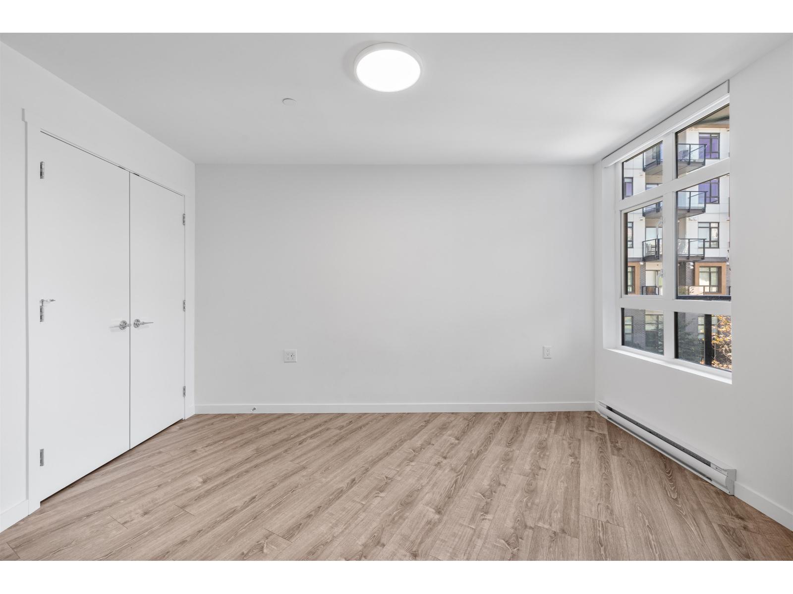 220 13968 Laurel Drive, Surrey, British Columbia  V3T 0S9 - Photo 18 - R3040682