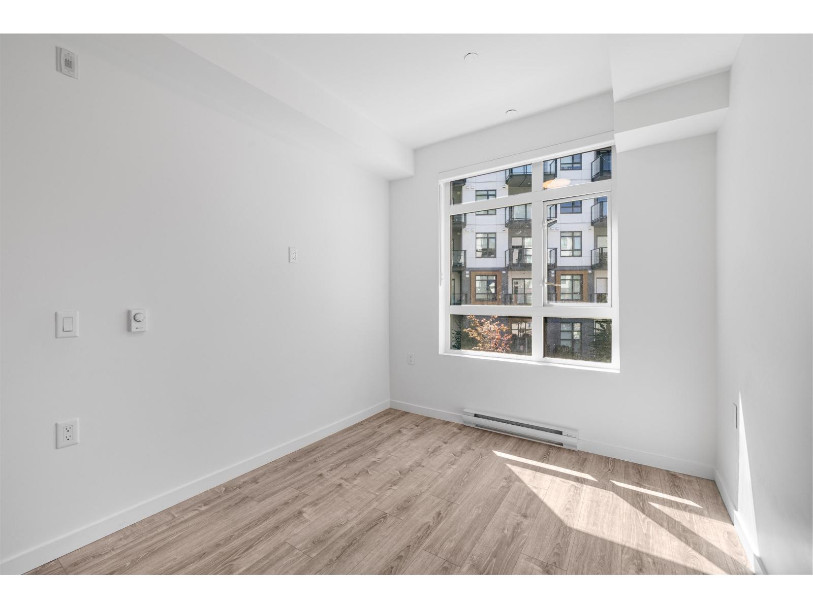 220 13968 Laurel Drive, Surrey, British Columbia  V3T 0S9 - Photo 24 - R3040682