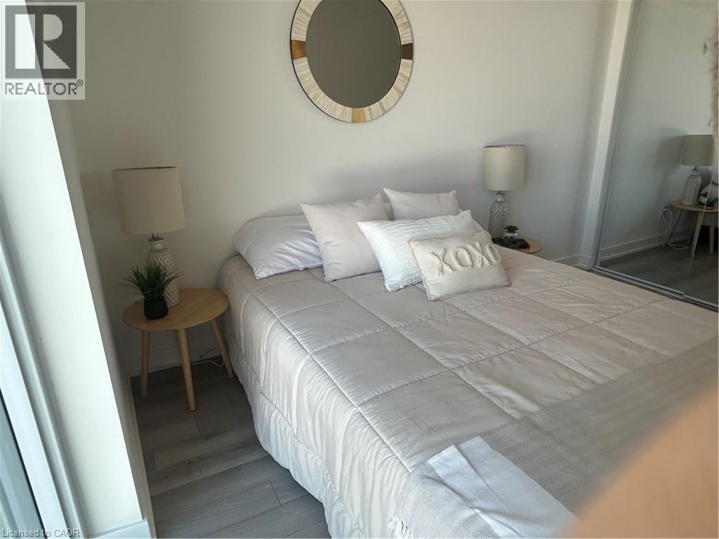 510-3079 Trafalgar Road, Oakville, Ontario  L6H 7B9 - Photo 10 - 40795087