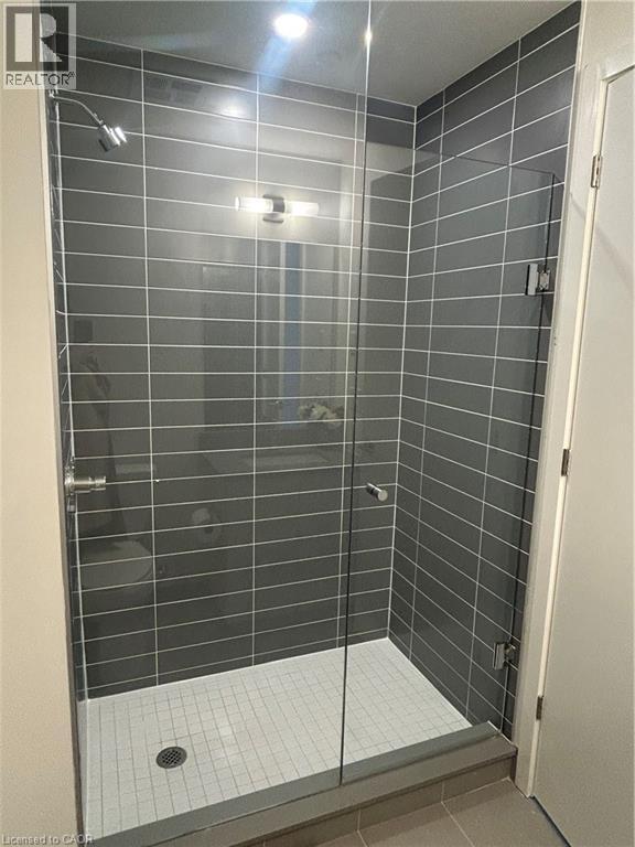 510-3079 Trafalgar Road, Oakville, Ontario  L6H 7B9 - Photo 12 - 40795087