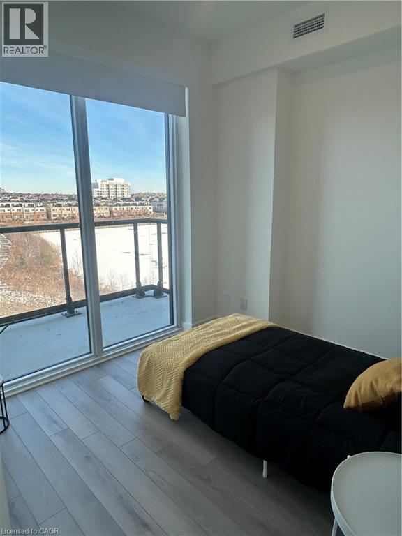 510-3079 Trafalgar Road, Oakville, Ontario  L6H 7B9 - Photo 13 - 40795087