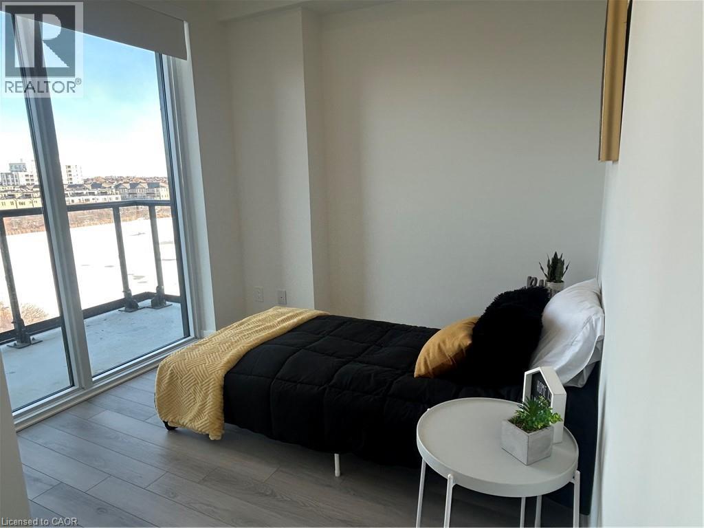 510-3079 Trafalgar Road, Oakville, Ontario  L6H 7B9 - Photo 14 - 40795087