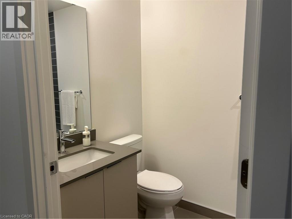 510-3079 Trafalgar Road, Oakville, Ontario  L6H 7B9 - Photo 16 - 40795087