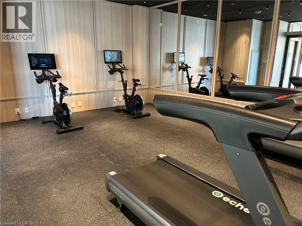 510-3079 Trafalgar Road, Oakville, Ontario  L6H 7B9 - Photo 24 - 40795087