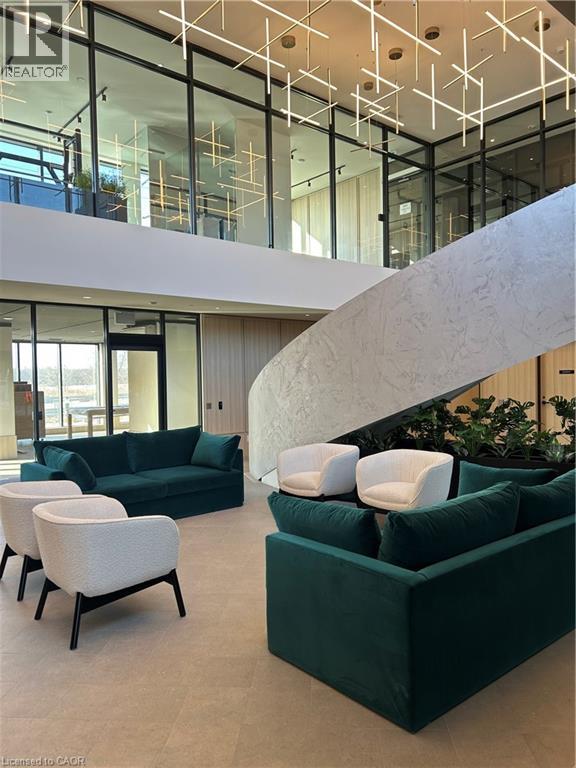 510-3079 Trafalgar Road, Oakville, Ontario  L6H 7B9 - Photo 26 - 40795087