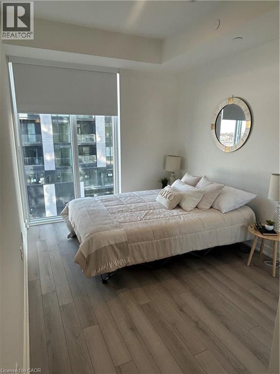 510-3079 Trafalgar Road, Oakville, Ontario  L6H 7B9 - Photo 7 - 40795087