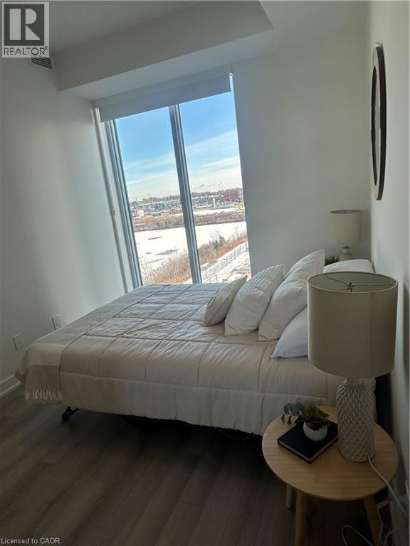 510-3079 Trafalgar Road, Oakville, Ontario  L6H 7B9 - Photo 8 - 40795087