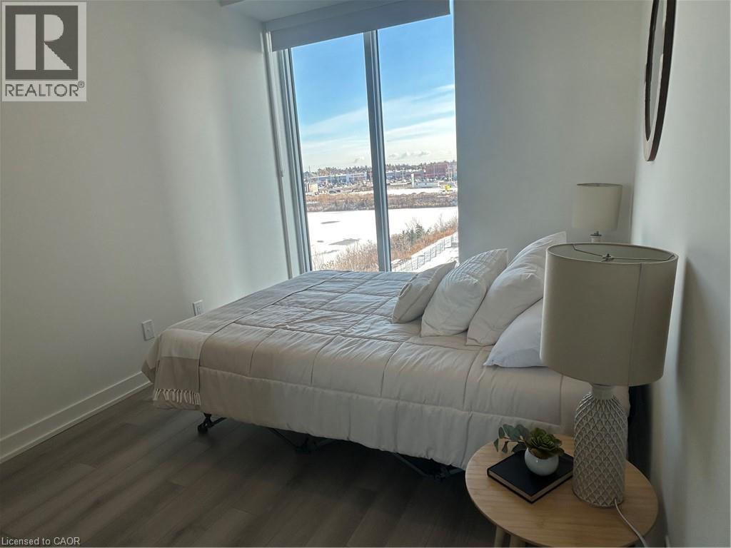 510-3079 Trafalgar Road, Oakville, Ontario  L6H 7B9 - Photo 9 - 40795087