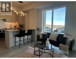 510-3079 TRAFALGAR Road, Oakville, Ontario