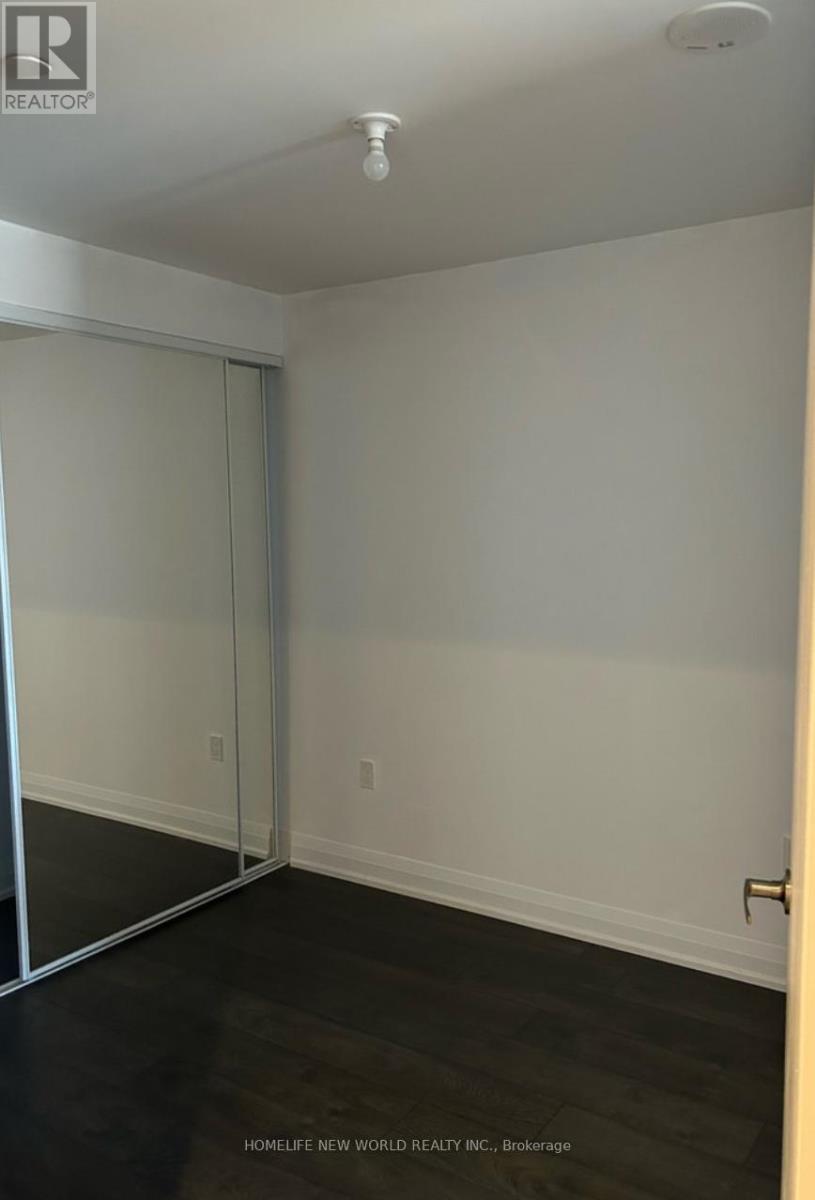 635 - 26 Gibbs Road, Toronto, Ontario  M9B 0E3 - Photo 3 - W12650814