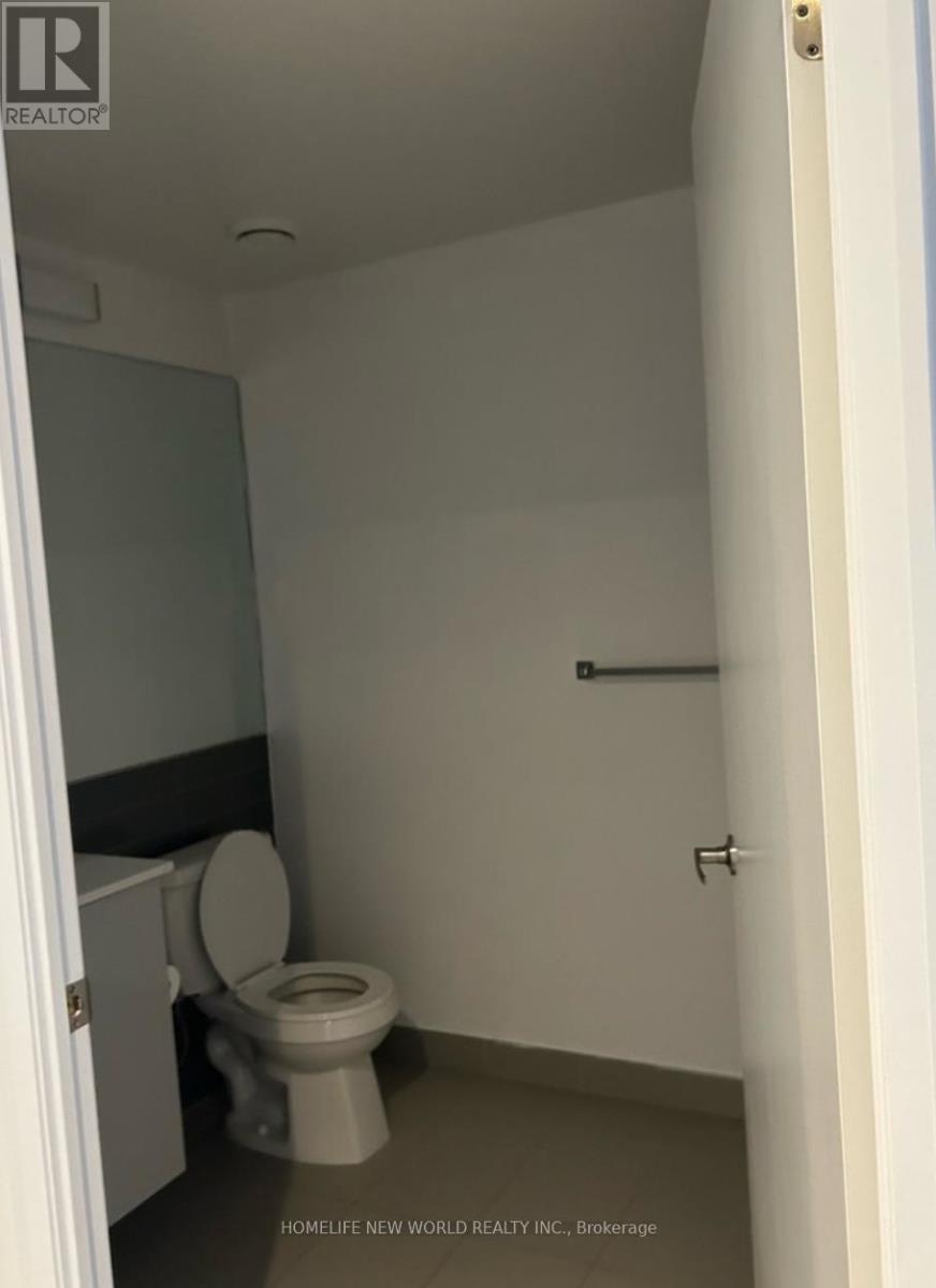 635 - 26 Gibbs Road, Toronto, Ontario  M9B 0E3 - Photo 5 - W12650814